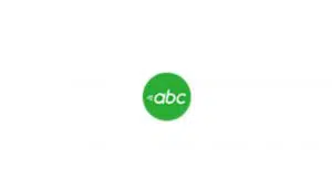 ABC加速器评测-ABC加速器破解版免费官网安卓iOS下载安装