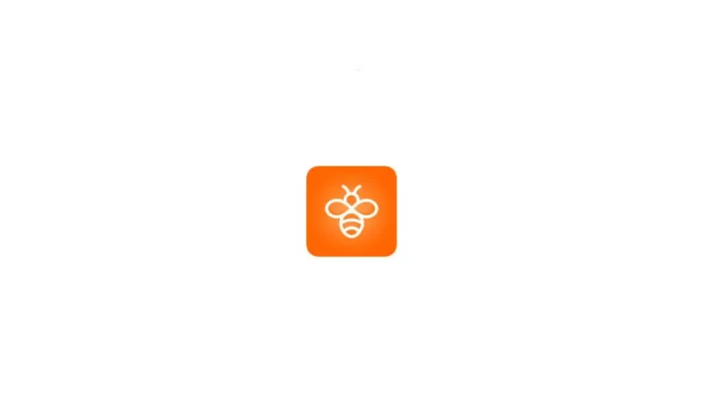 蜜蜂加速器评测-蜜蜂加速器最新破解版安卓iOS电脑版App官网入口