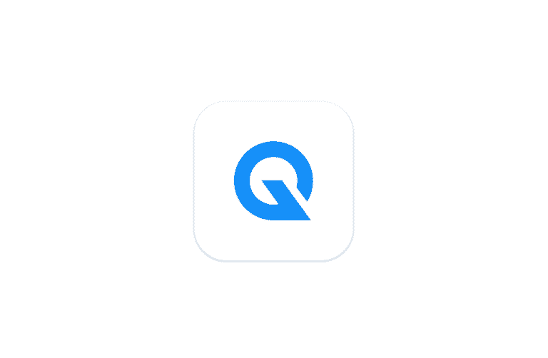 QuickQ加速器评测-QuickQ加速器官网下载安卓iOS免费破解版