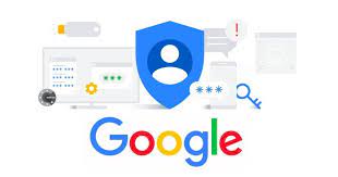 六个可以上谷歌的免费加速器推荐-2024Google加速器官网下载