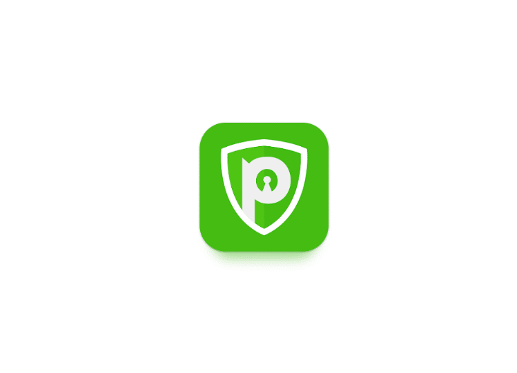Pure VPN评测-PureVPN官网免费下载Pure加速器最新版