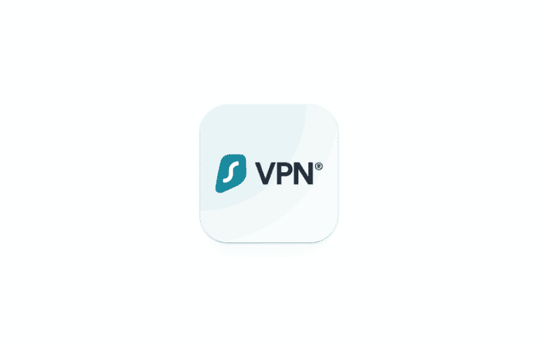 Surfshark VPN评测-Surfshark官网安卓iOS版下载最新版使用方法