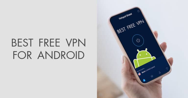 八个安卓手机上外网的免费加速器推荐-2023安卓VPN破解版下载