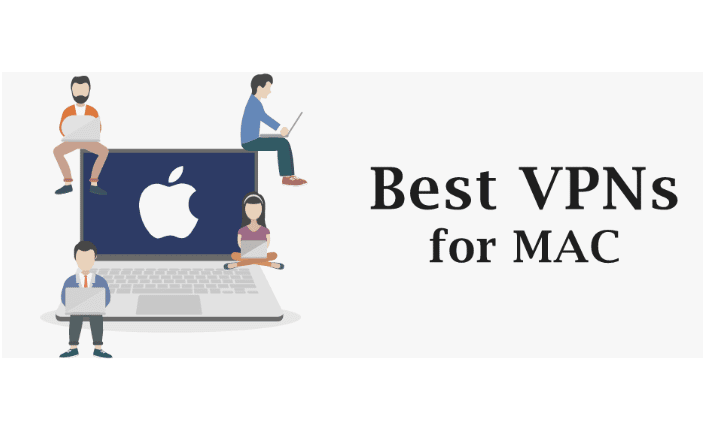 八个最好用的Mac加速器推荐-2024Mac加速器永久免费版官网下载